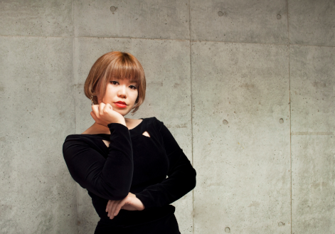 松山彩夏