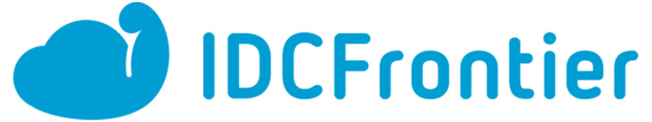 IDC Frontier