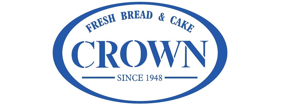クラウン製パン