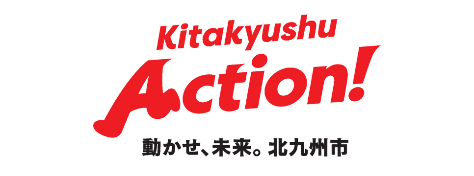 KitakyushuAction
