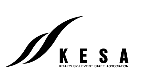 KESA