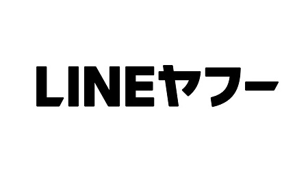 LINEヤフー