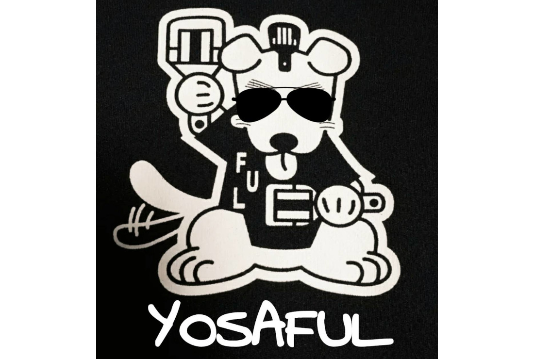 yosaful