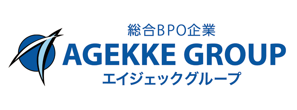 ㈱エイジェック