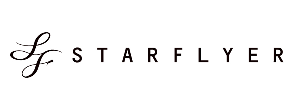 starflyer