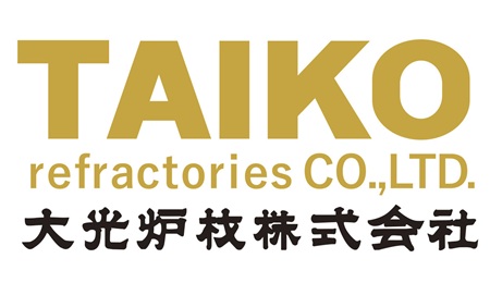 大光炉材株式会社