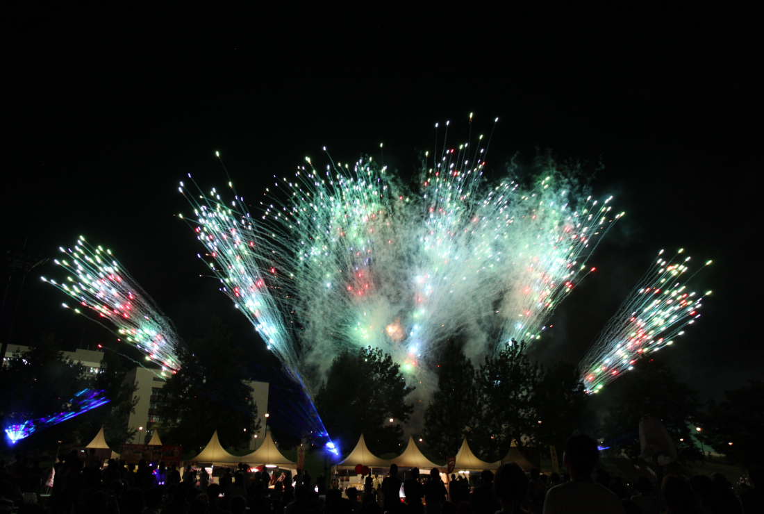 fireworks2025