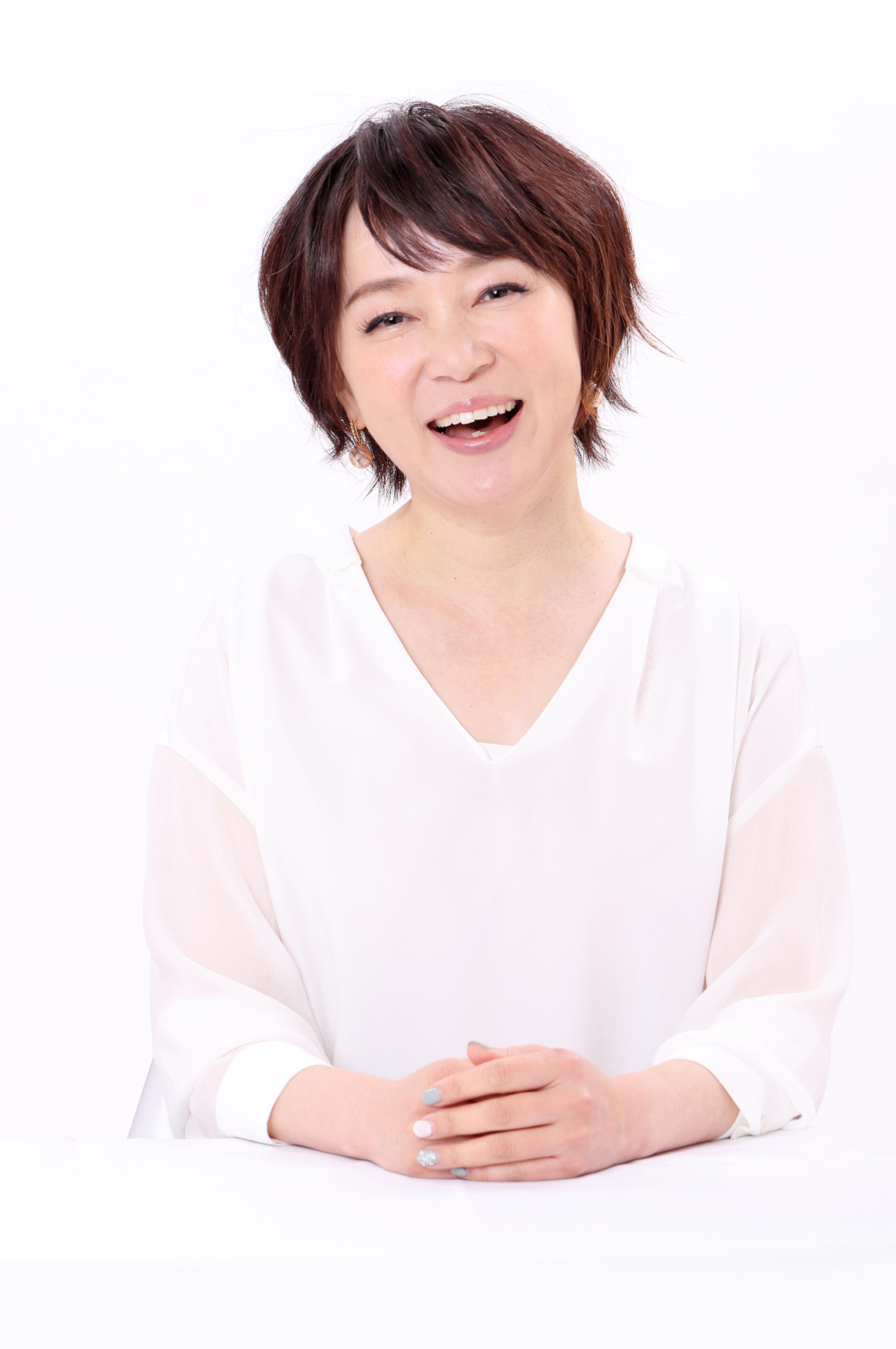 今村敦子