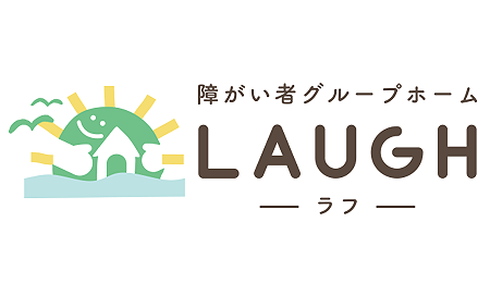 laugh
